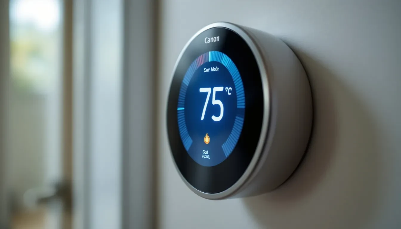 AC System Inspection Service in Arlington